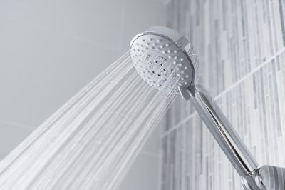 Showerheads