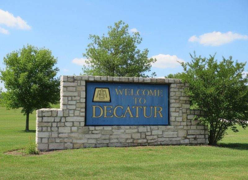 Best Bathroom Remodeling pros in Willingboro, NJ