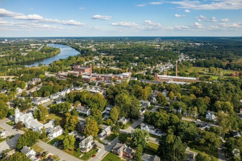 Best Bathroom Remodeling pros in Mount Laurel, NJ