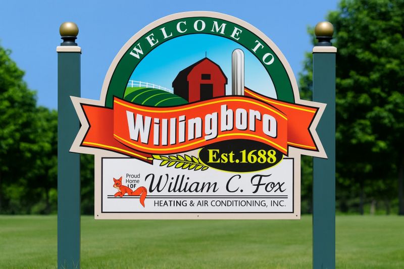 Best Bathroom Remodeling pros in Blackwood, NJ