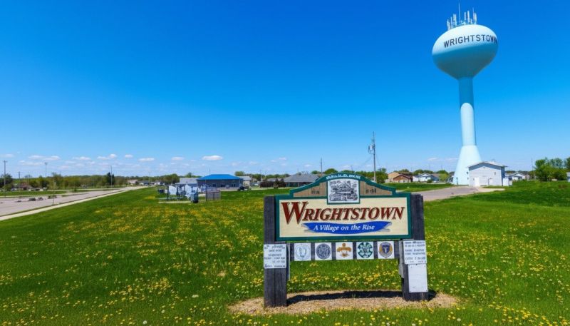 Best Bathroom Remodeling pros in Williamstown, NJ