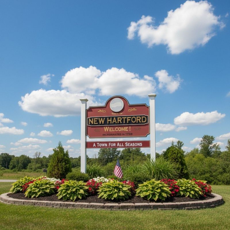 Best Bathroom Remodeling pros in Marlton, NJ